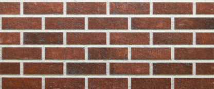 Panou decorativ polistiren Textura Caramida 653-208- Livrare rapida !