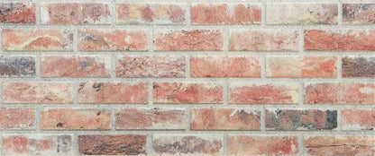 Panou decorativ polistiren Textura Caramida 653-219- Livrare rapida !