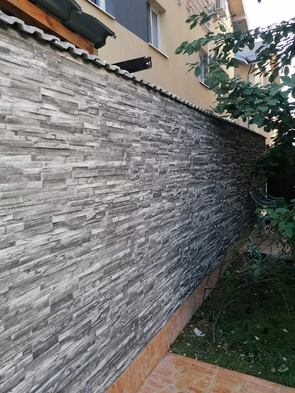 Panou decorativ polistiren Textura Piatra 656-2002- Livrare rapida!