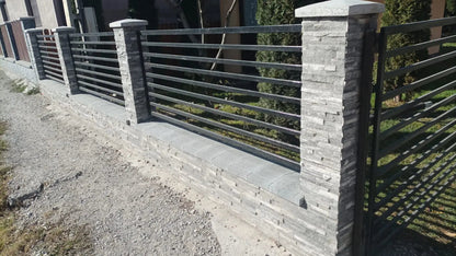 Panou decorativ polistiren Textura Piatra 656-2002- Livrare rapida!