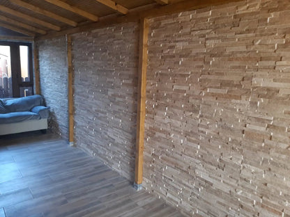 Panou decorativ polistiren Textura Piatra 656-2007- Livrare rapida !