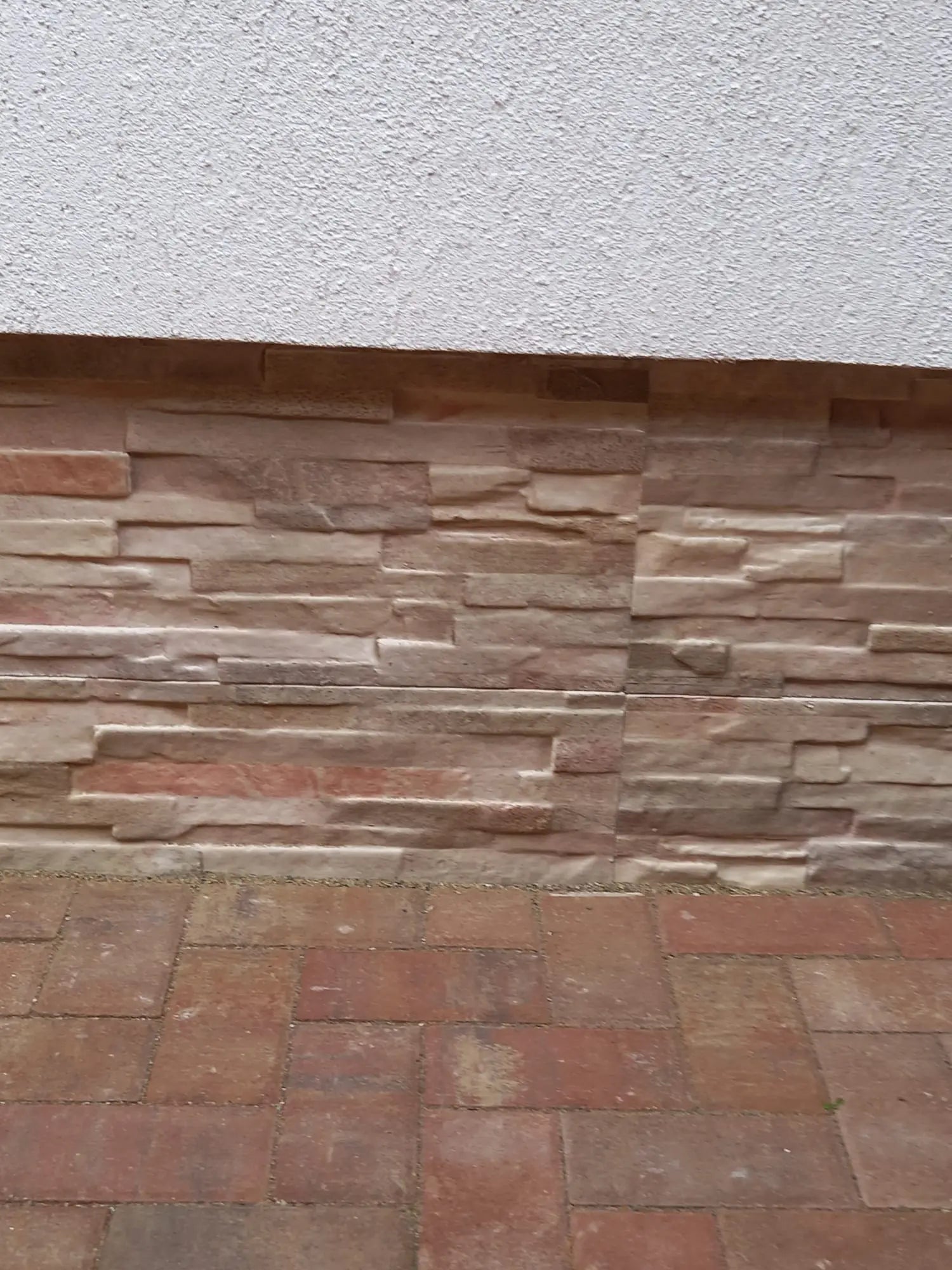Panou decorativ polistiren Textura Piatra 656-2007- Livrare rapida !