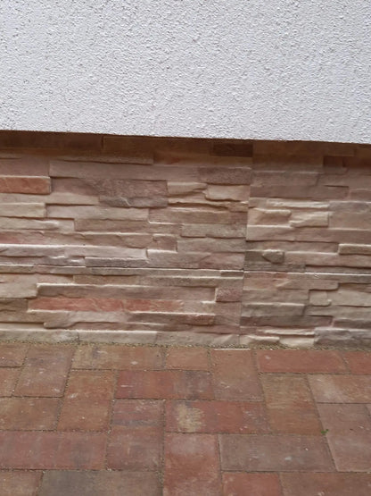 Panou decorativ polistiren Textura Piatra 656-2007- Livrare rapida !