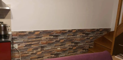Panou decorativ polistiren Textura Piatra 656-2008- Livrare rapida !