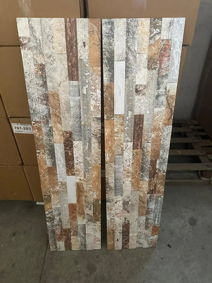 Panou decorativ polistiren Textura Piatra 701-203- Livrare rapida!