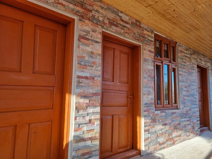 Panou decorativ polistiren Textura Piatra 701-203- Livrare rapida!