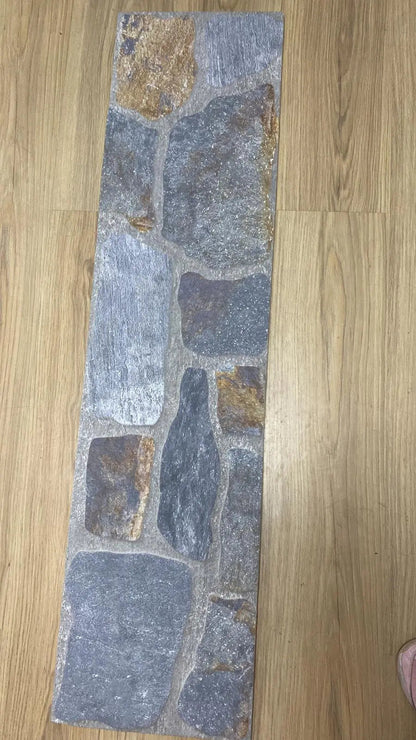 Panou decorativ polistiren Textura Piatra S-659-204- Livrare rapida !