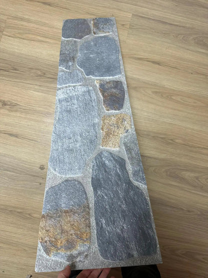 Panou decorativ polistiren Textura Piatra S-659-204- Livrare rapida !