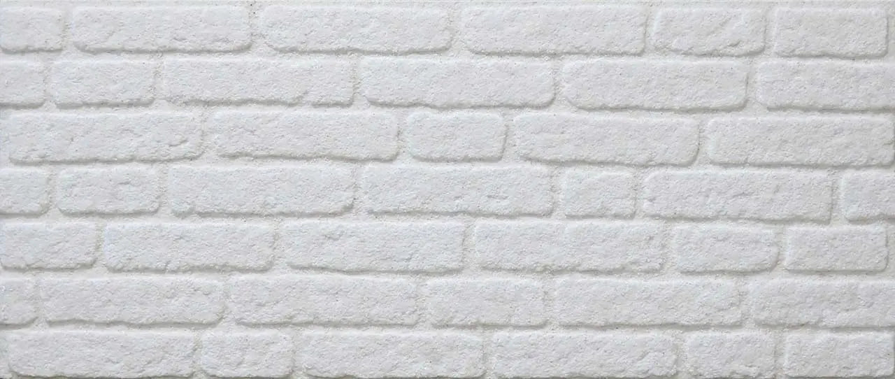 Panou decorativ polistiren textura caramida nevopsit 651, grosime 2 cm- Livrare rapida!