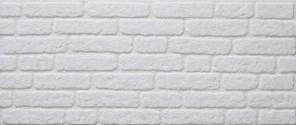Panou decorativ polistiren textura caramida nevopsit 651, grosime 2 cm- Livrare rapida!