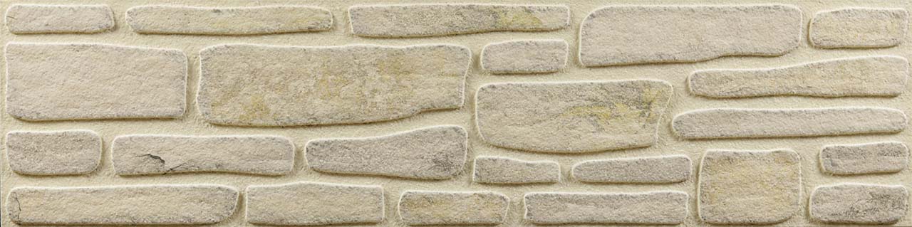 PANOU DECORATIV POLISTIREN imitatie piatra  S-660-207