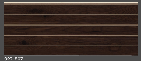 PANOU DECORATIV POLISTIREN LEMN - 927-507