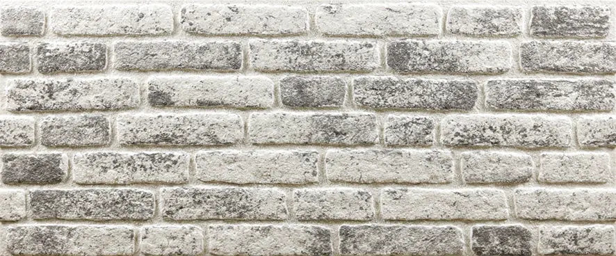 Textura Caramida 651-227- Livrare rapida !
