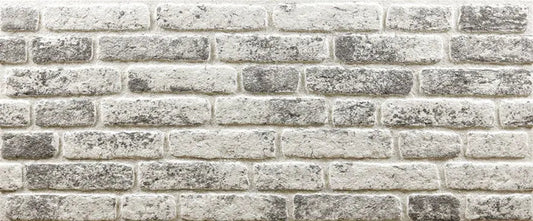 Textura Caramida 651-227- Livrare rapida !