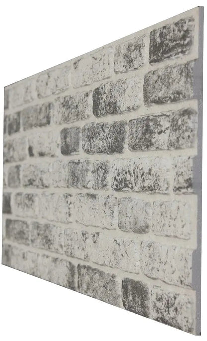 Textura Caramida 651-227- Livrare rapida !