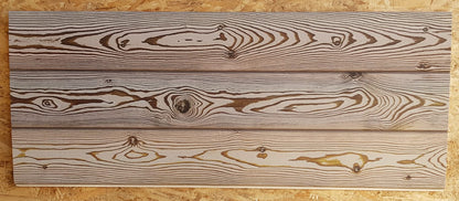 Panou decorativ polistiren TEXTURA DE LEMN EXTERIOR 698-221- Livrare rapida !