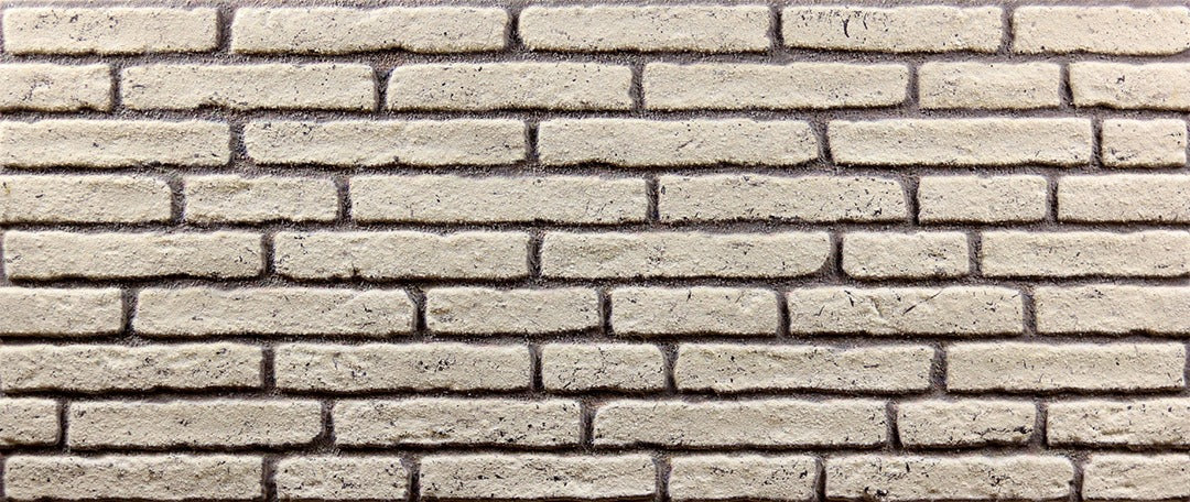 PANOU DECORATIV POLISTIREN imitatie caramida, 652-208 , 120 x 50 x 2 cm- q-home.ro