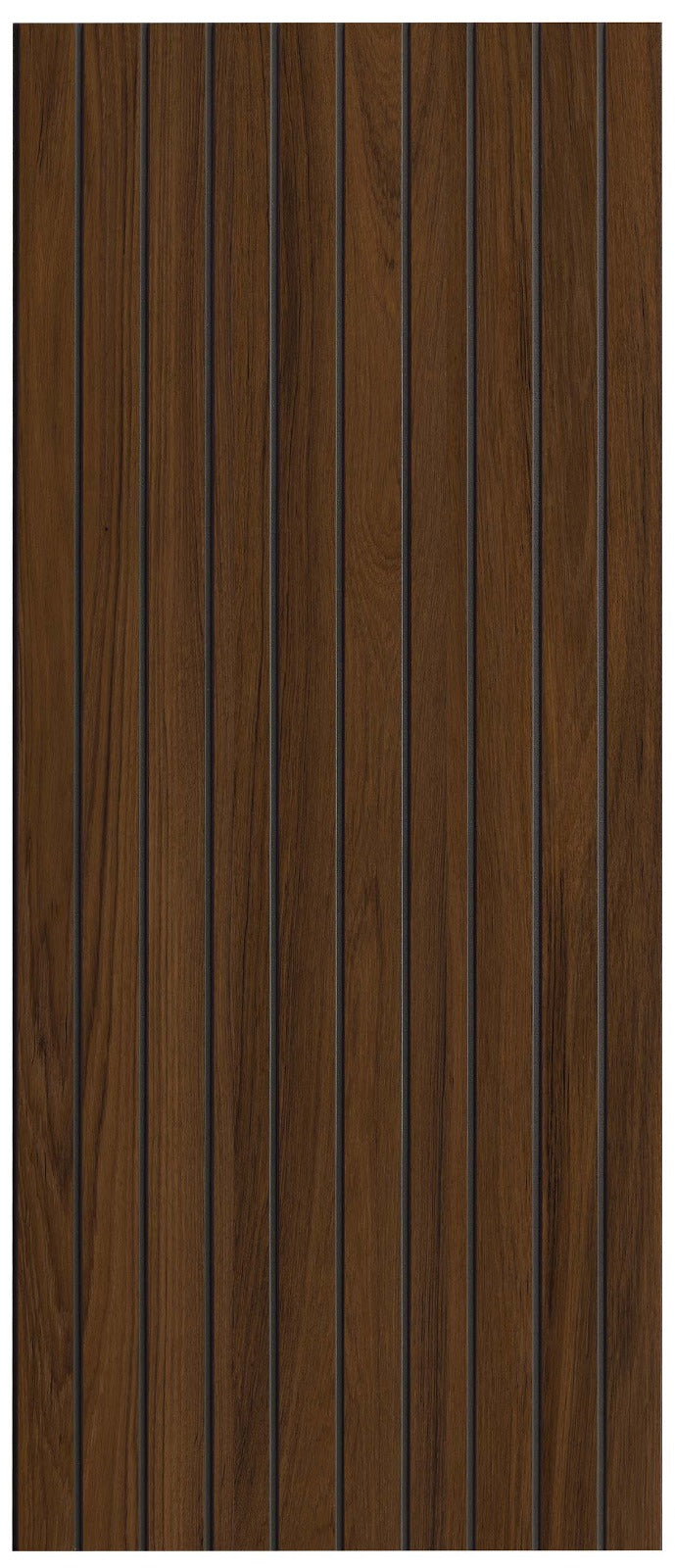 PANOU DECORATIV POLISTIREN LEMN  910-208- q-home.ro