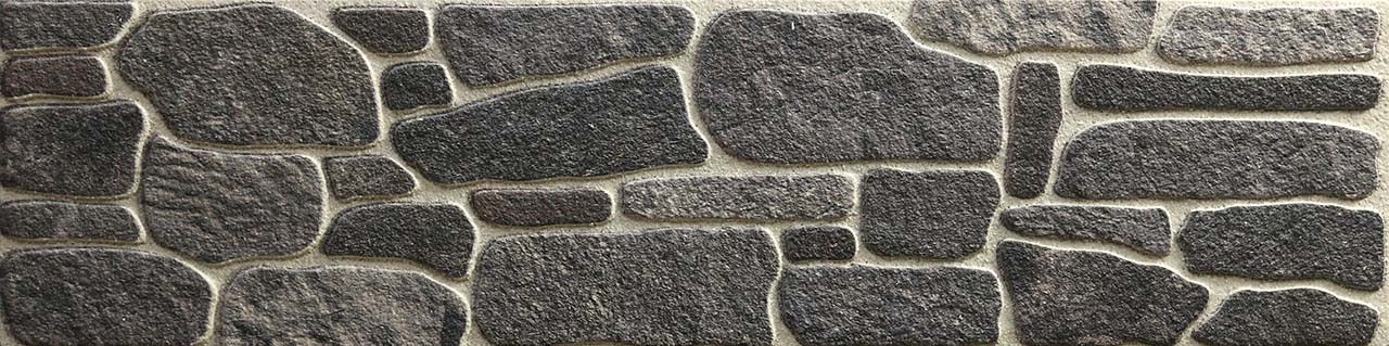 PANOU DECORATIV POLISTIREN imitatie piatra S-676-205- q-home.ro