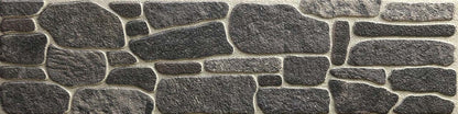 PANOU DECORATIV POLISTIREN imitatie piatra S-676-205- q-home.ro