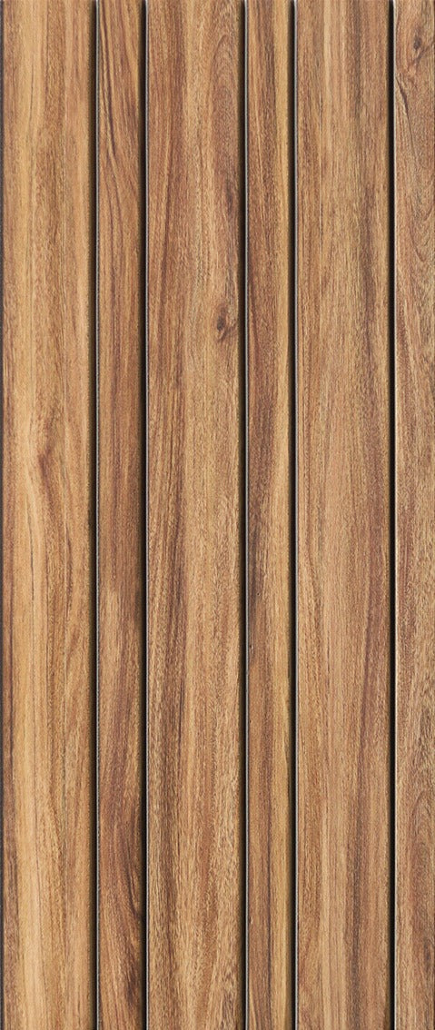PANOU DECORATIV POLISTIREN LEMN , 912-402, 120 x 50 x 2 cm- q-home.ro