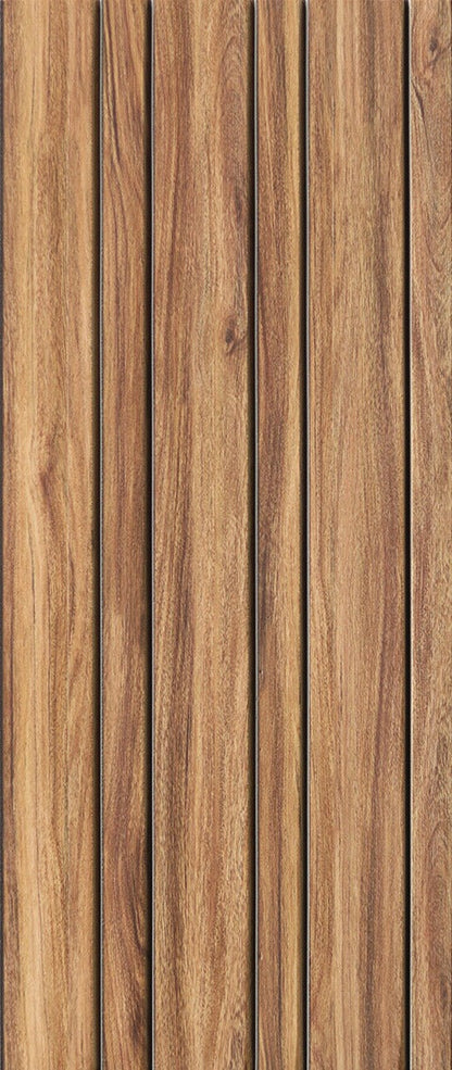 PANOU DECORATIV POLISTIREN LEMN , 912-402, 120 x 50 x 2 cm- q-home.ro