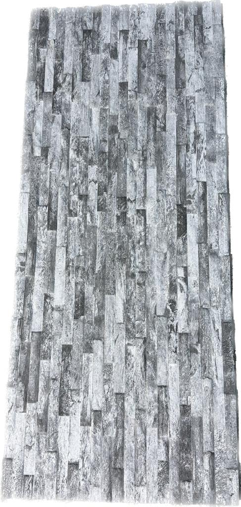 PANOU DECORATIV POLISTIREN imitatie piatra, 913-303- Livrare rapida !