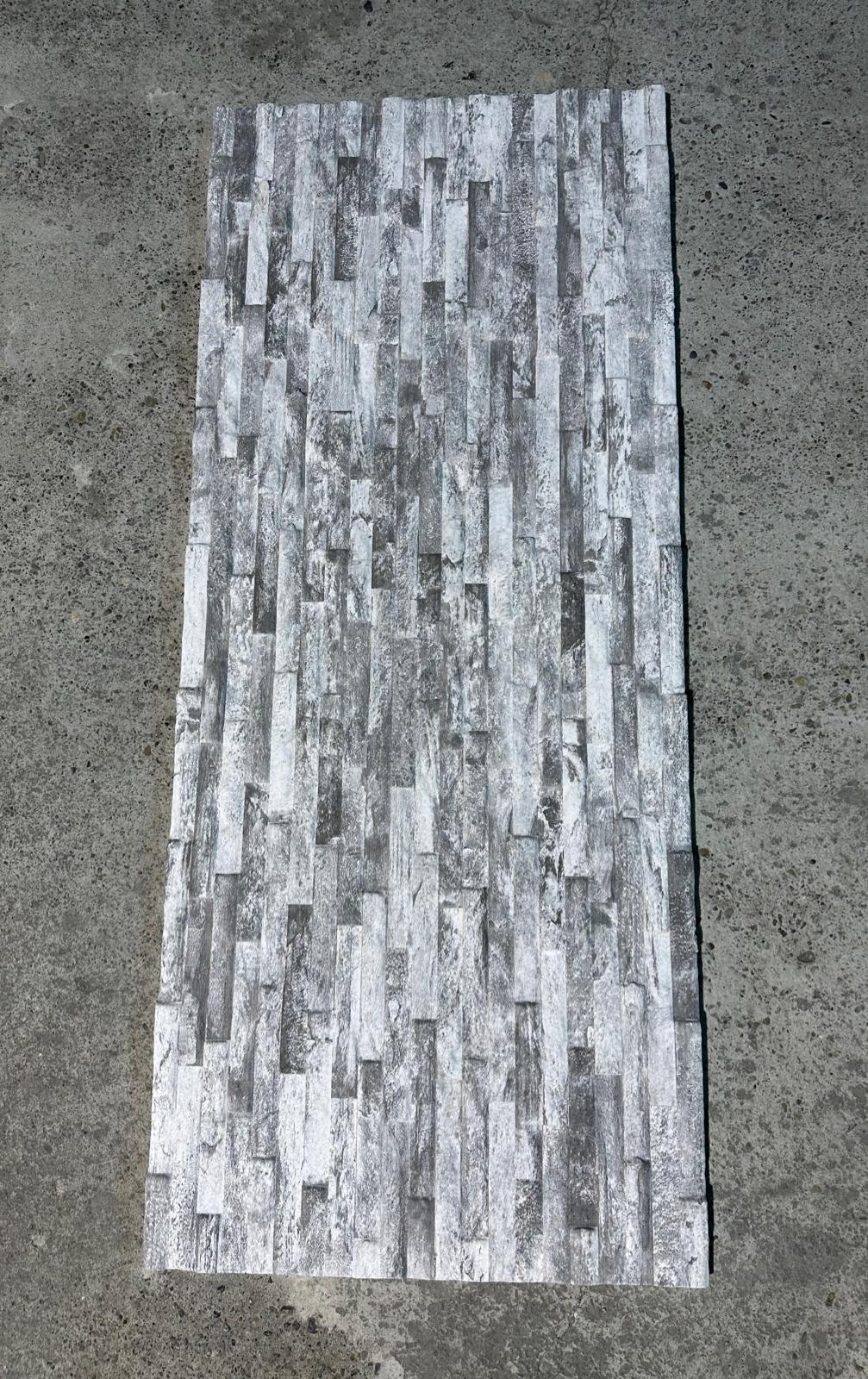 PANOU DECORATIV POLISTIREN imitatie piatra, 913-303- Livrare rapida !