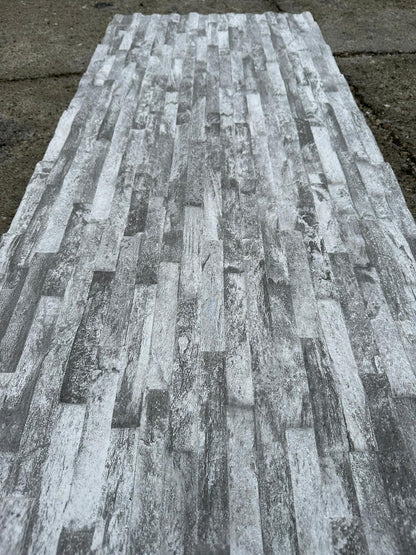 PANOU DECORATIV POLISTIREN imitatie piatra, 913-303- Livrare rapida !