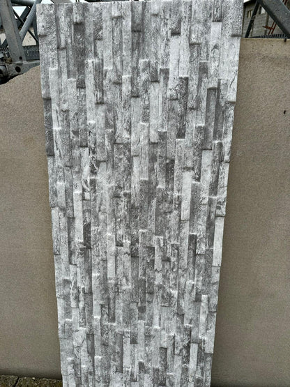 PANOU DECORATIV POLISTIREN imitatie piatra, 913-303- Livrare rapida !
