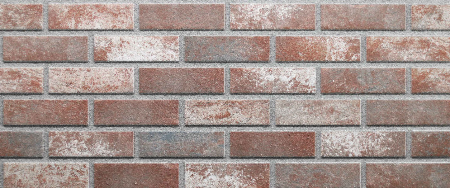 Panou decorativ polistiren CARAMIDA  653-226- Livrare rapida!