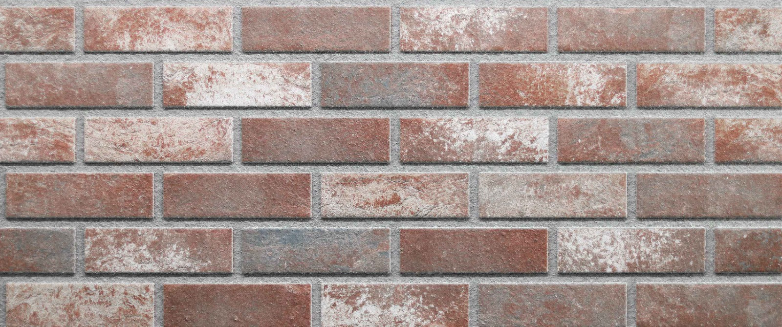 Panou decorativ polistiren CARAMIDA  653-226- Livrare rapida!