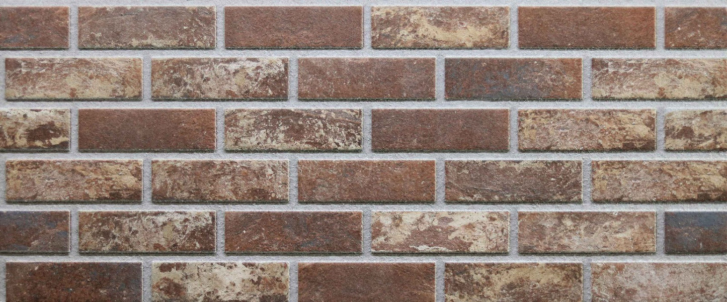 Panou decorativ polistiren CARAMIDA  653-228- Livrare rapida!