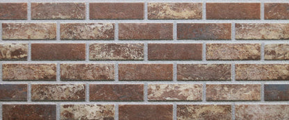 Panou decorativ polistiren CARAMIDA  653-228- Livrare rapida!
