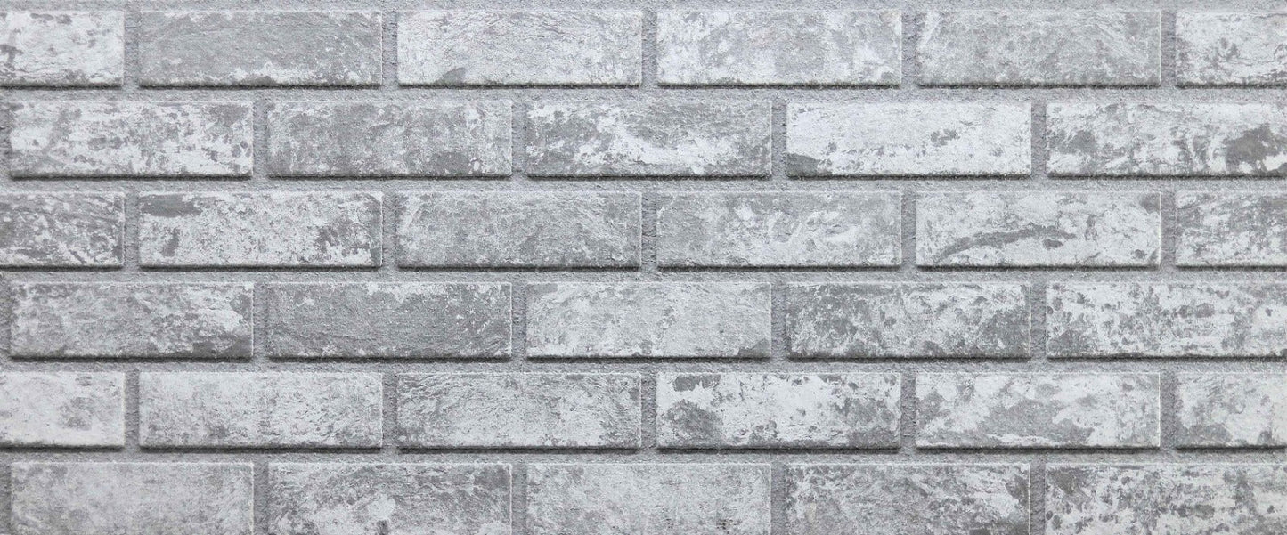 Panou decorativ polistiren CARAMIDA  653-230- Livrare rapida!