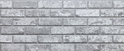 Panou decorativ polistiren CARAMIDA  653-230- Livrare rapida!