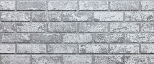 Panou decorativ polistiren CARAMIDA  653-230- Livrare rapida!
