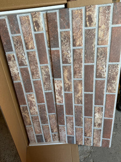 Panou decorativ polistiren CARAMIDA  653-228- Livrare rapida!