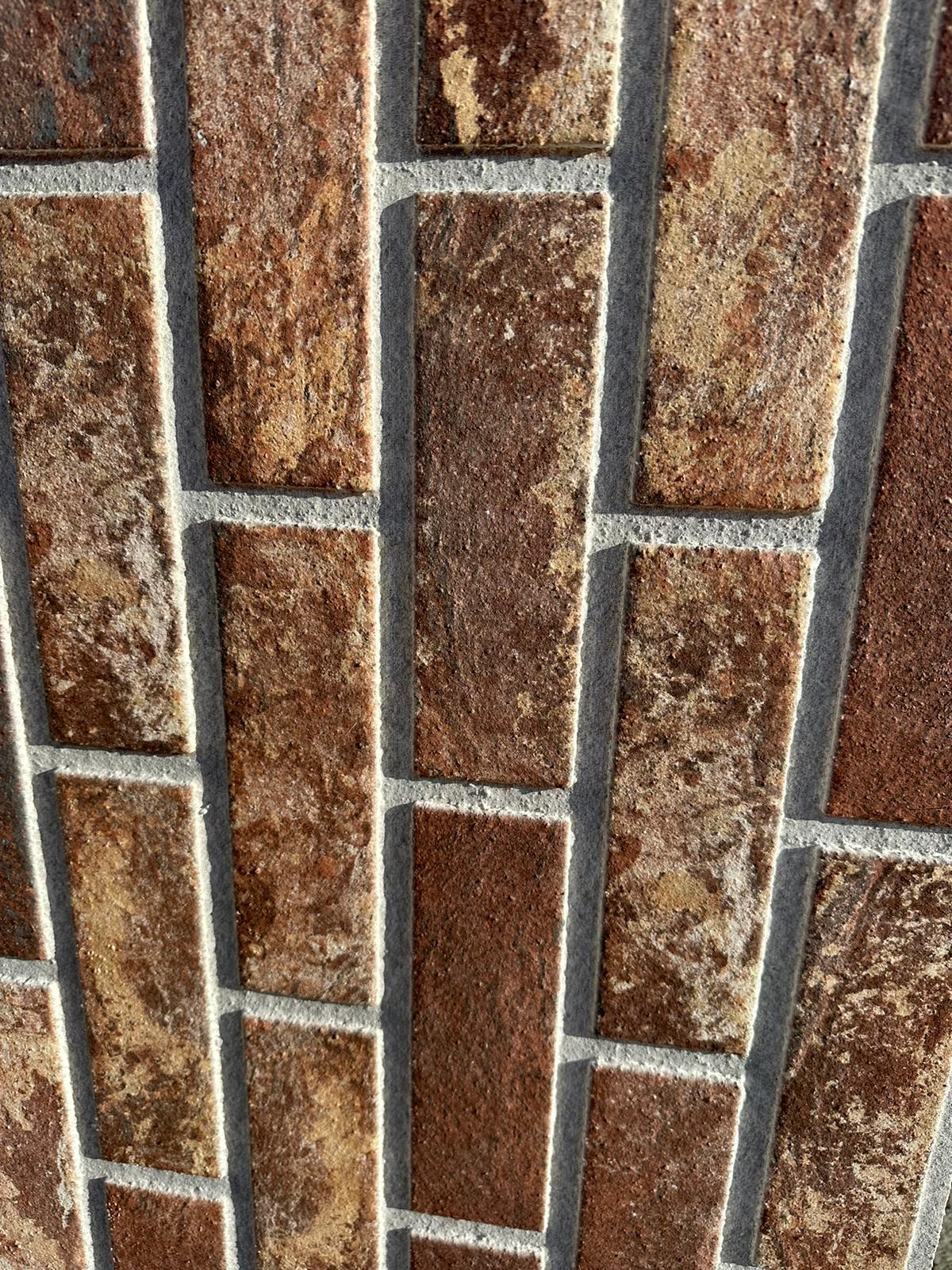 Panou decorativ polistiren CARAMIDA  653-228- Livrare rapida!