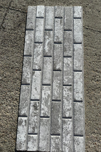 Panou decorativ polistiren CARAMIDA  653-230- Livrare rapida!