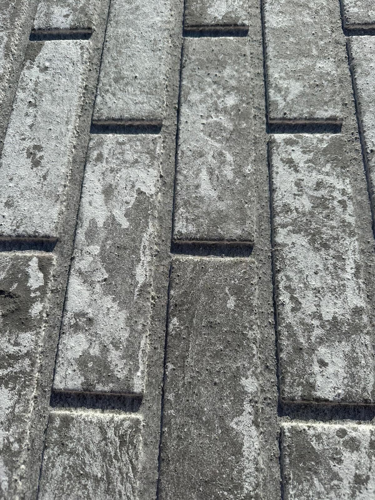 Panou decorativ polistiren CARAMIDA  653-230- Livrare rapida!