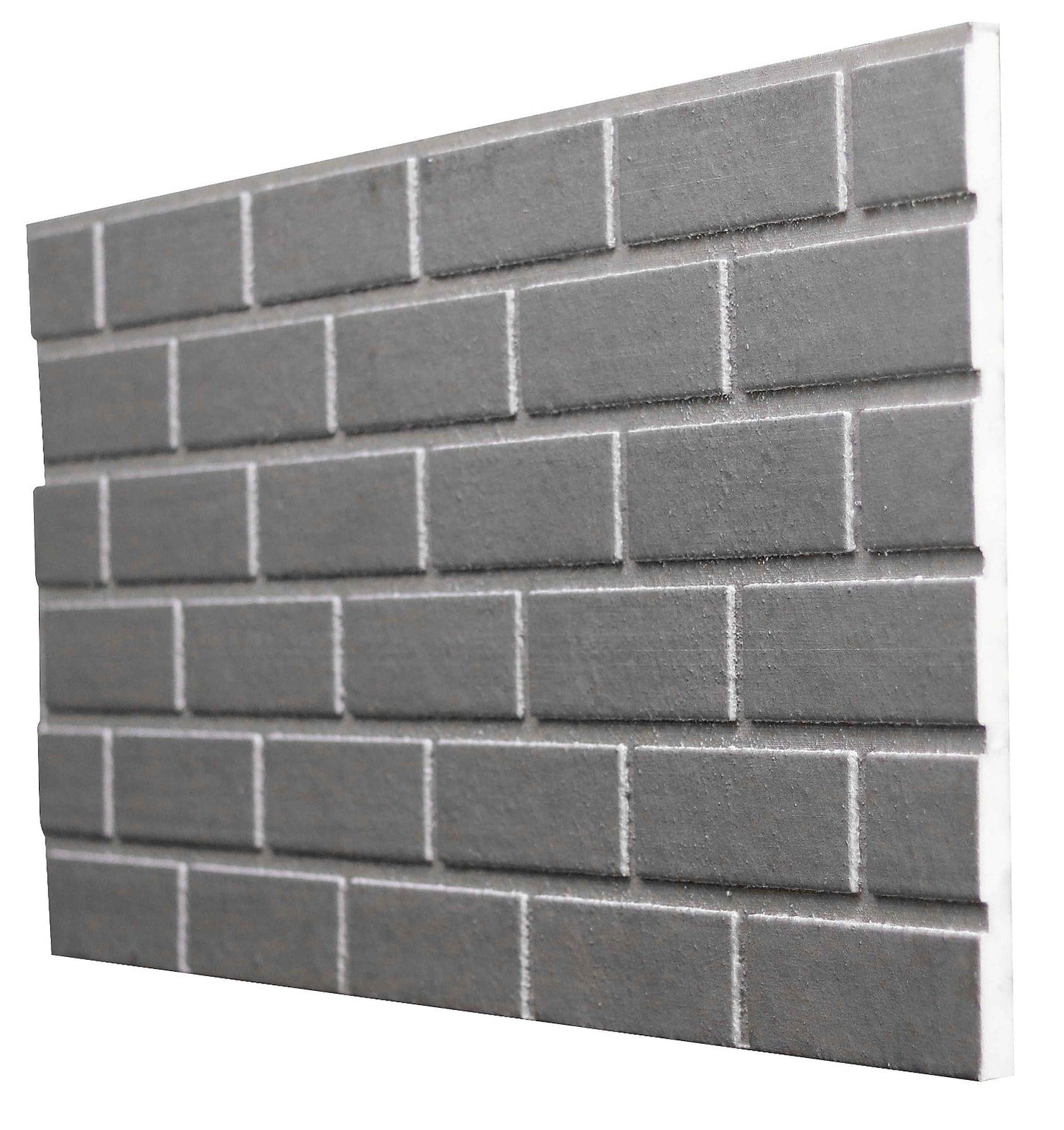 Panou decorativ polistiren CARAMIDA  653-213- Livrare rapida!