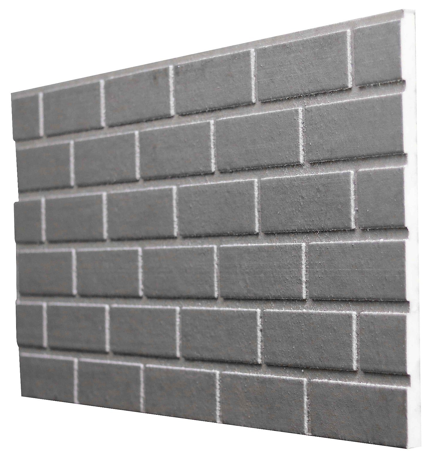 Panou decorativ polistiren CARAMIDA  653-213- Livrare rapida!