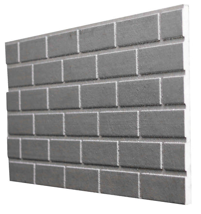 Panou decorativ polistiren CARAMIDA  653-213- Livrare rapida!