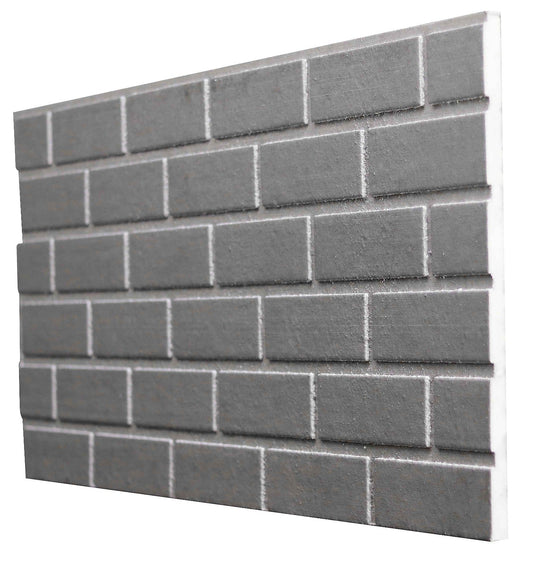 Panou decorativ polistiren CARAMIDA  653-213- Livrare rapida!