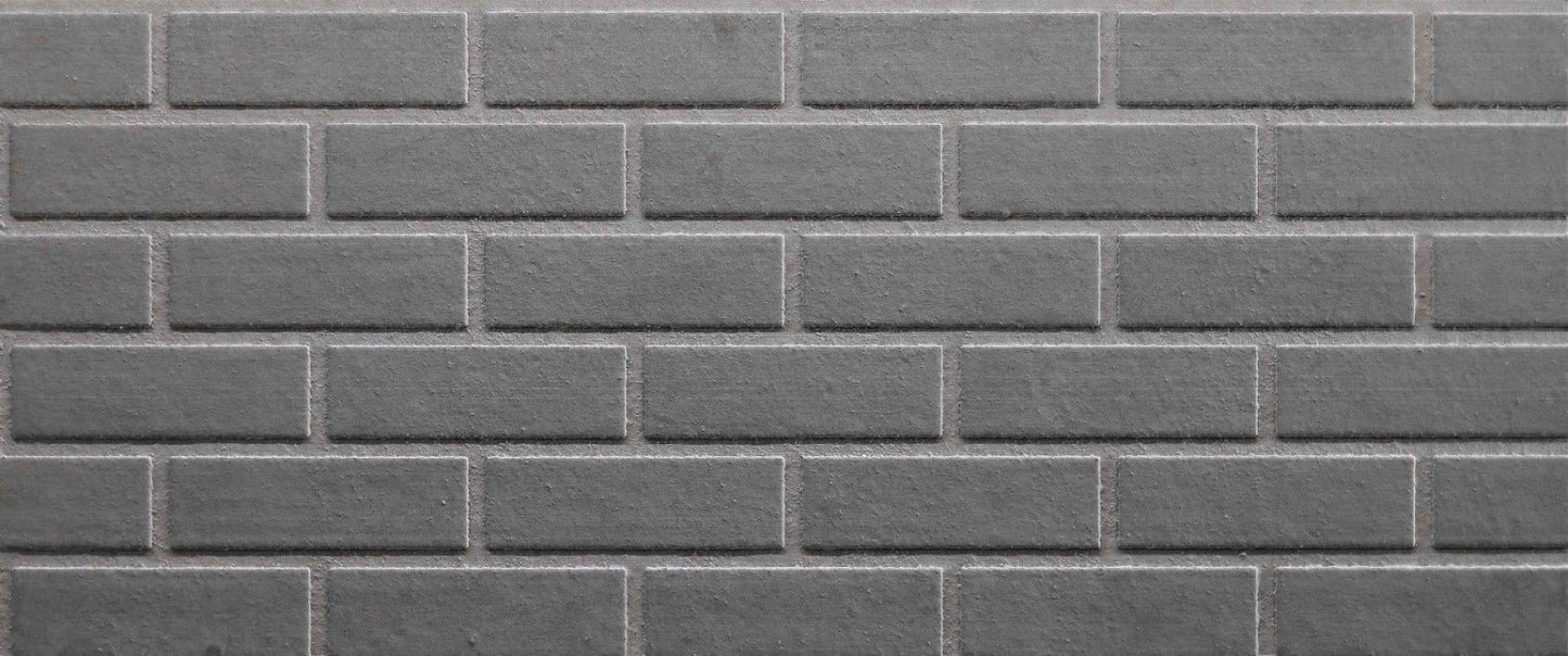Panou decorativ polistiren CARAMIDA  653-213- Livrare rapida!