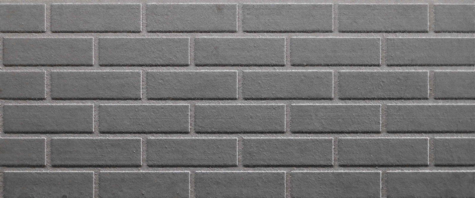 Panou decorativ polistiren CARAMIDA  653-213- Livrare rapida!