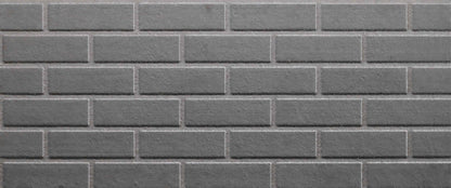 Panou decorativ polistiren CARAMIDA  653-213- Livrare rapida!