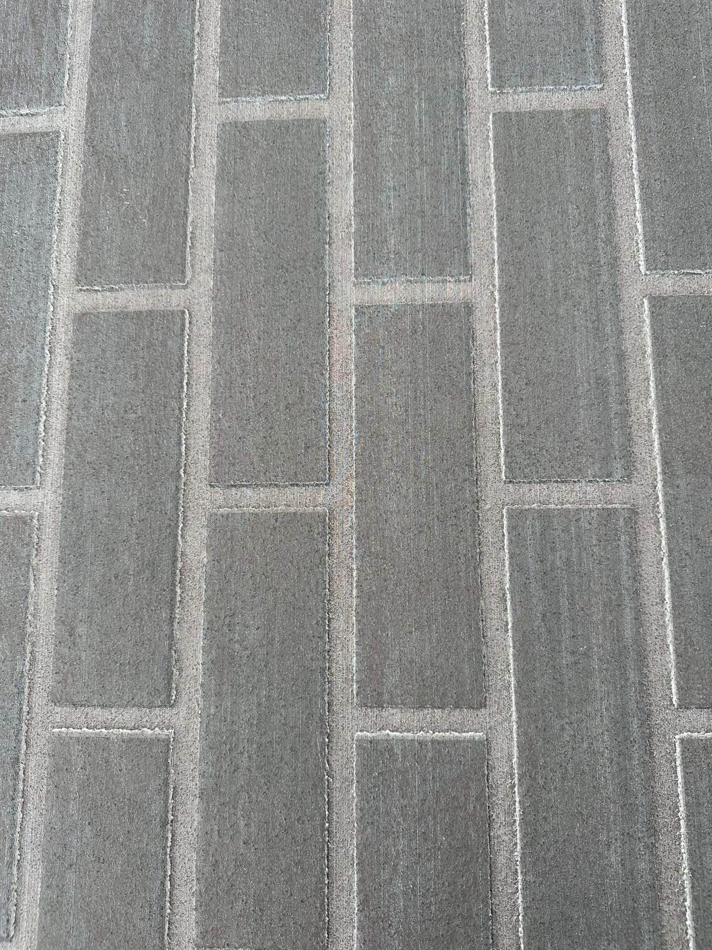 Panou decorativ polistiren CARAMIDA  653-213- Livrare rapida!