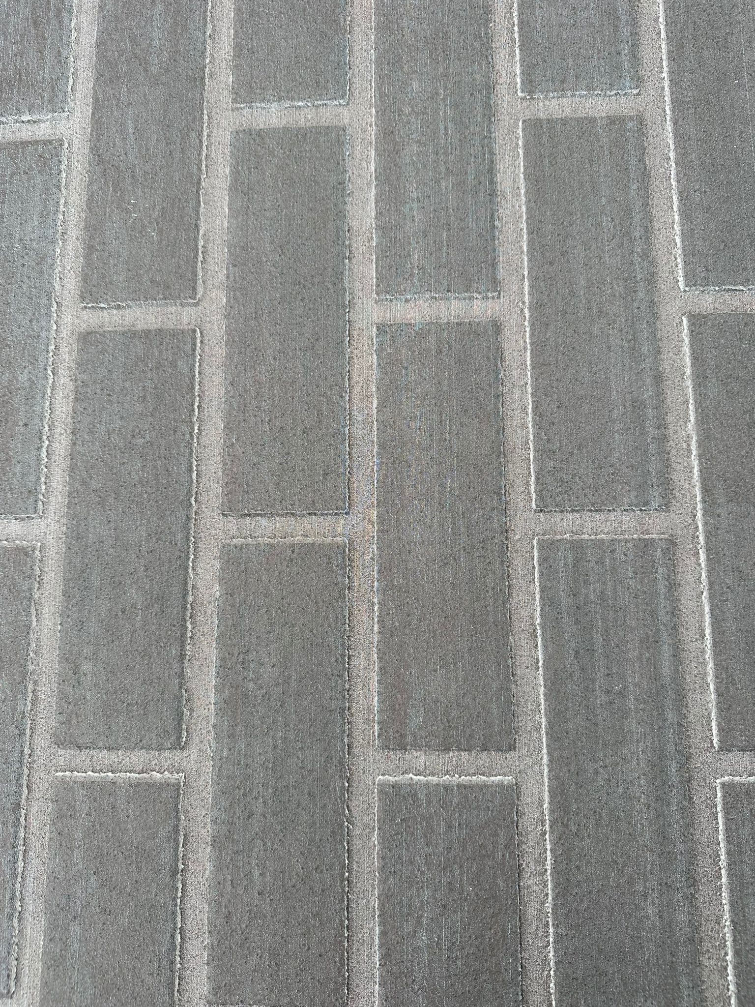 Panou decorativ polistiren CARAMIDA  653-213- Livrare rapida!